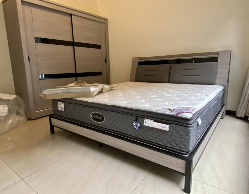 482215089_122136033344621702_1799645661135251329_n