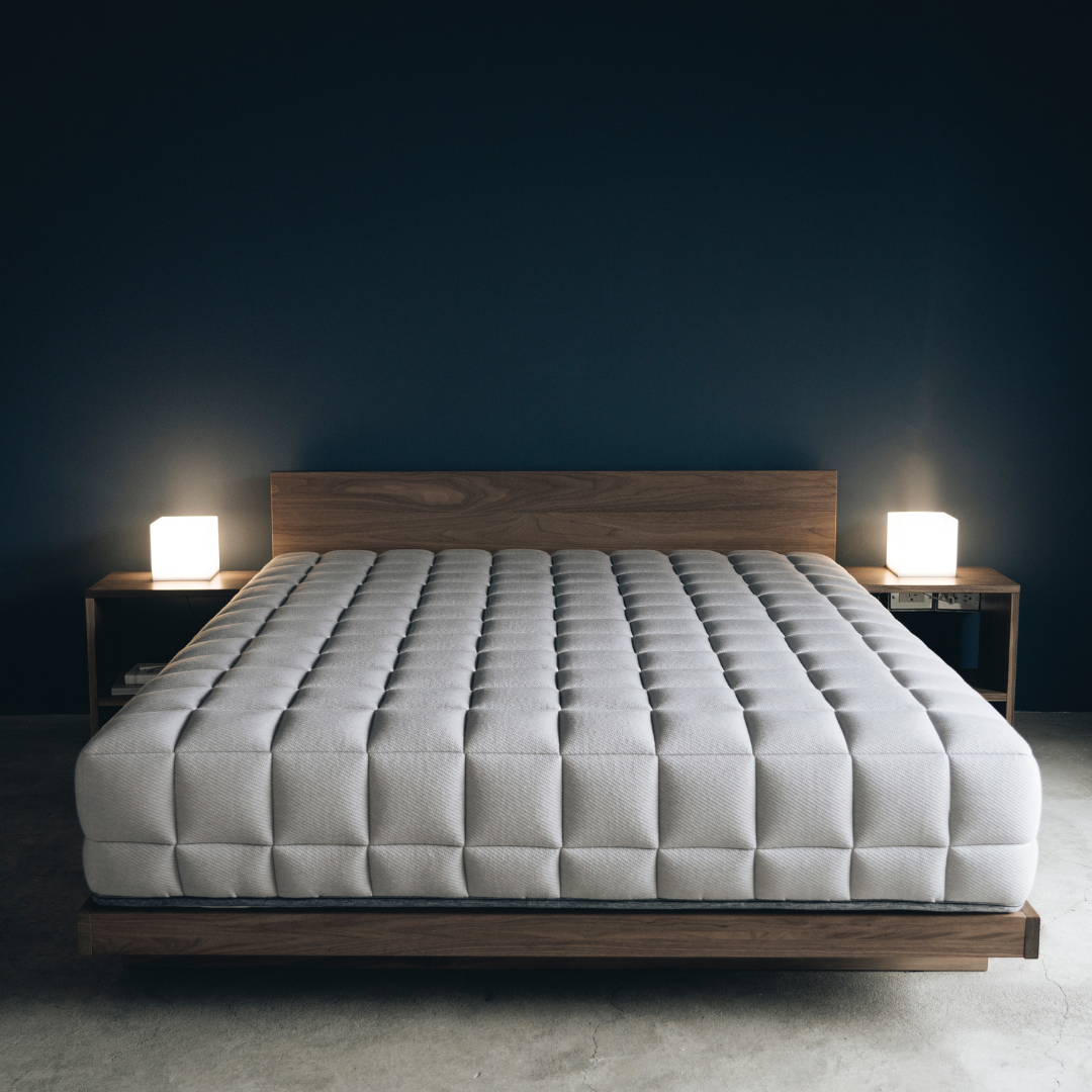 PTT床墊推薦眠豆腐