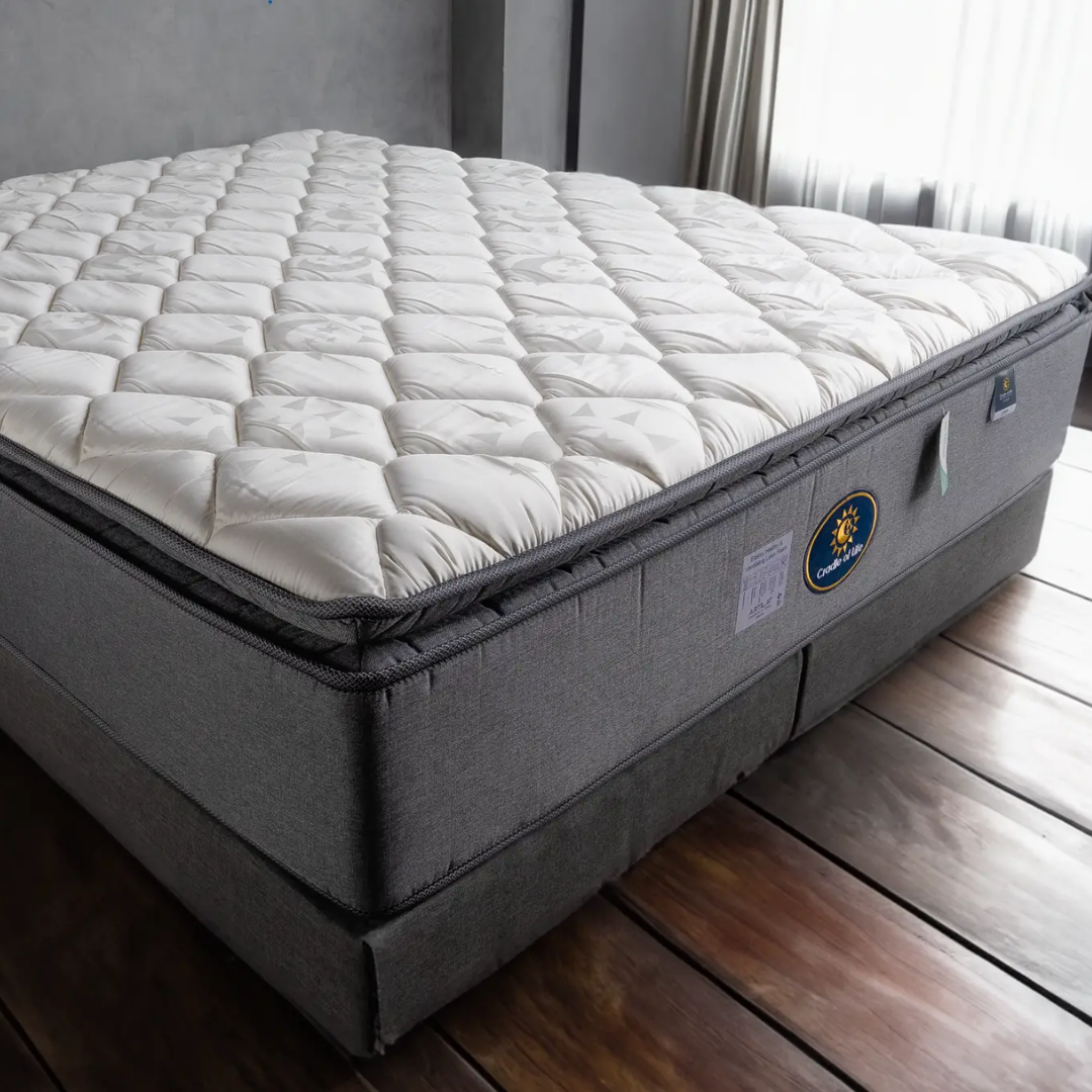 PTT床墊推薦生活搖籃恩典