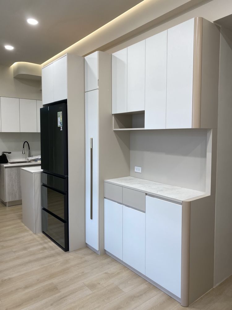 沙鹿允將上上謙