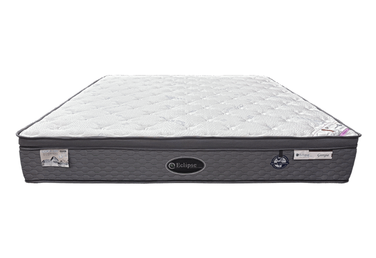 喬治亞 床墊厚度 27CM