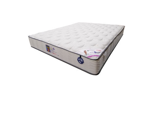 新畢沙羅床墊 床墊厚度 23CM