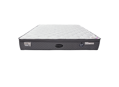 喬治亞 床墊厚度 27CM