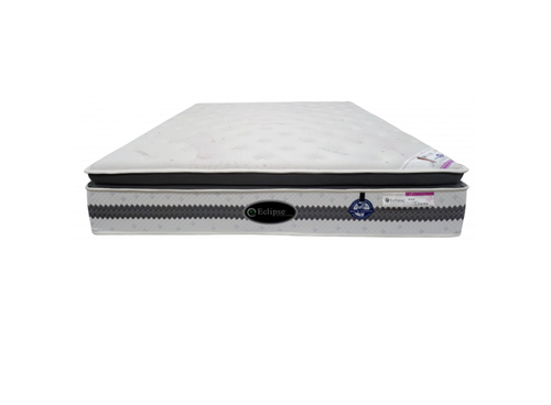 黛安娜 2022 床墊厚度 30CM