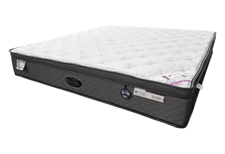 喬治亞 床墊厚度 27CM