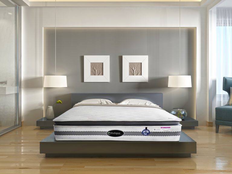 黛安娜 2022 床墊厚度 30CM